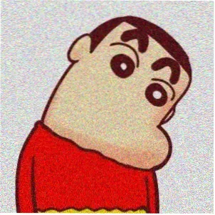 观众郑禾的头像