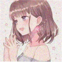 观众何砚的头像