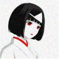 观众沈栖的头像
